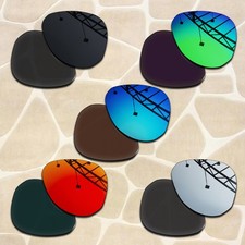 Lenti di ricambio polarizzate