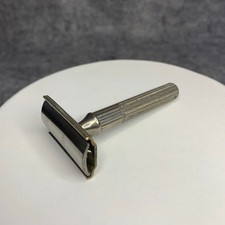 Rasoio di sicurezza Gillette