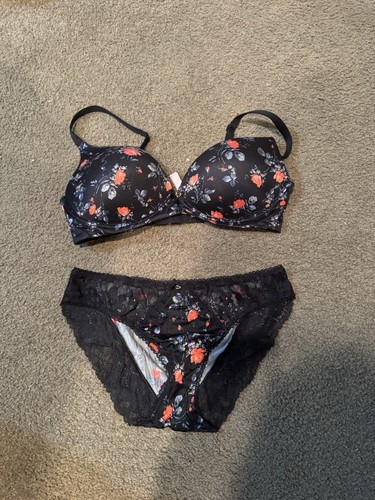 Reggiseno body victoria - reggiseno, victoria’s