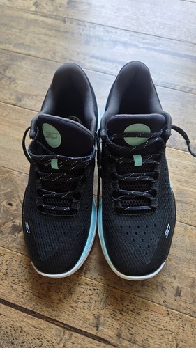 Scarpe unisex under armour - scarpe,