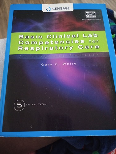 Basic clinical lab - basic,