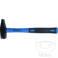 CONDOR Metal Carpenter Hammer