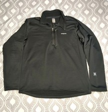 Giacca Regolatore Patagonia R1