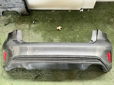 PARAURTI PARAURTO PARA URTI