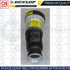 Per Mercedes S 280 W220 320