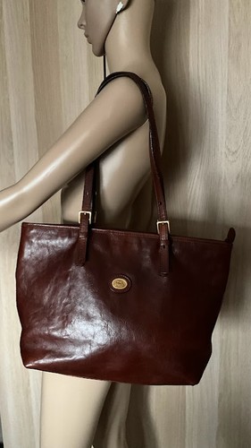 The bridge women brown - bridge, women's