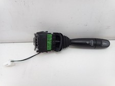 WINDSHIELD WIPER SWITCH