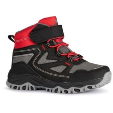 Stivali da passeggio casual