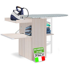 Mobile con Asse da Stiro