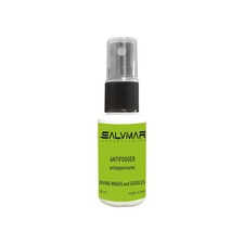 SPRAY  SALVIMAR  ANTIFOG