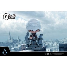 Pure arts qlectors - -,