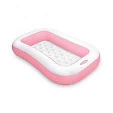 INTEX PISCINA GONFIABILE