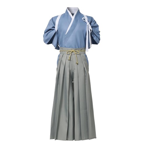 Fad costume cosplay set - [fad-4u],