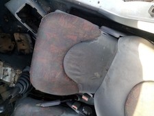 870006F600 SEDILE ANTERIORE