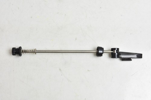 Corima rear skewers never - rear,