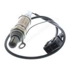 Oxygen Sensor Fits AUDI HONDA