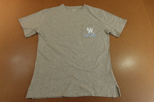 Shirt kentucky wildcats - kentucky,