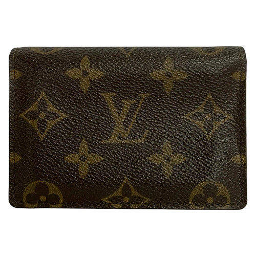 Louis vuitton porta carrelli - porta,