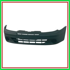 Paraurti Anteriore Con Primer Renault Scenic-(Anno 1999-2003)