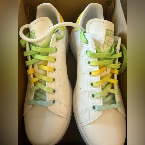 Sneakers adidas stan smith - sneakers,