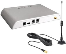 Modulo adattatore jack