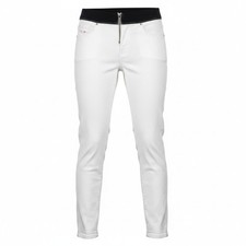 Jeans donna DIESEL Debbie-SP