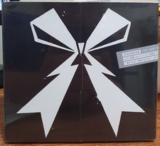 Band-Maid: World Domination