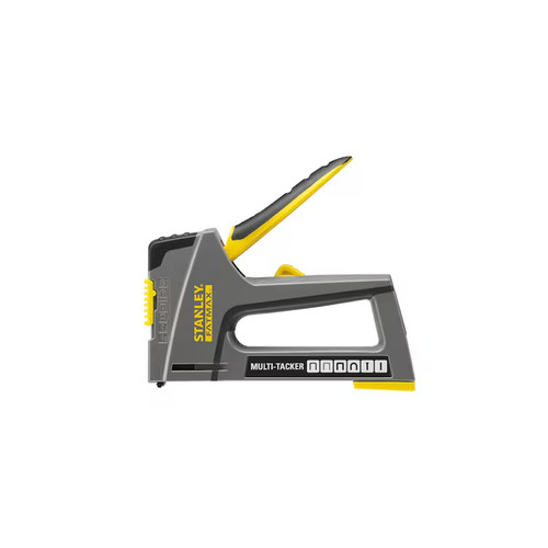 Stanley fmht6 70868 fatmax - stanley,