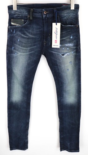 Diesel thavar r060s - diesel,