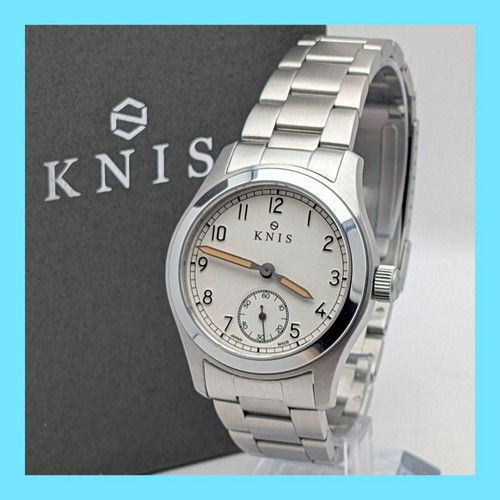 Seiko 6532 5290 orologio - 6532-5290,