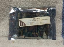 NOS SBC1486 PC104 Computer 8
