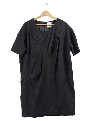Black swan tubino donna - swan,
