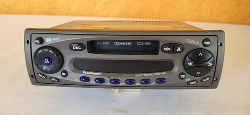Autoradio vintage anni 90 - anni, '90