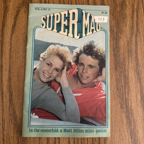 Supermag 1982 12 - supermag,