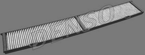 Filtro abitacolo per - bmw, 3