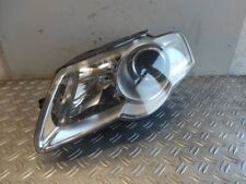 Faro proiettore anteriore