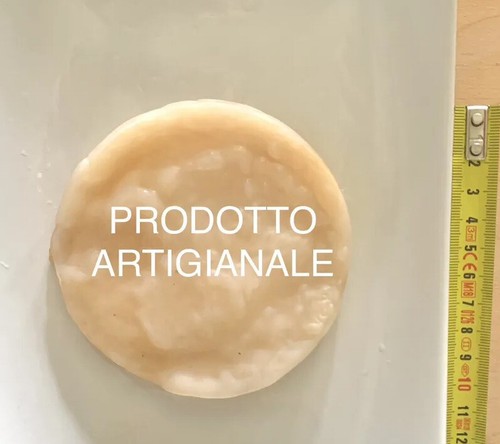 Kombucha scoby biologico - kombucha, 200