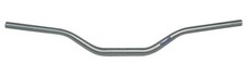 MANUBRIO HANDLEBAR RENTHAL