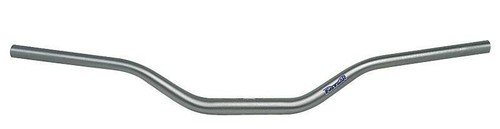 Manubrio handlebar renthal - manubrio,