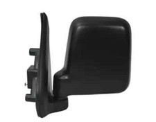 Specchietto retrovisore porta