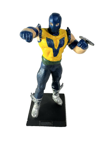 Action figure gladiator - action,