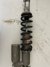 Mono Kawasaki Kxf 450 2013