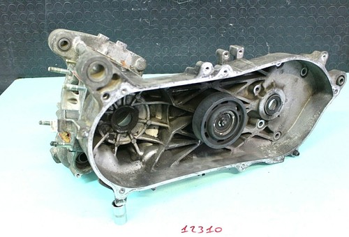 Carter motore honda pantheon - carter,