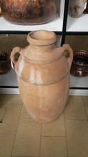 Antica Originale Anfora Brocca