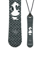 BATALEON Disaster 2013