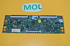 RUNTK 5351TP 0055FV SCHEDA T-CON LVDS PER TV SAMSUNG UE32F5500AYXZT