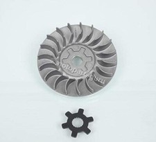 M617152 OEM Malossi Outer