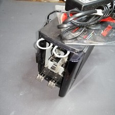 NAS BUFFALO LINKSTATION