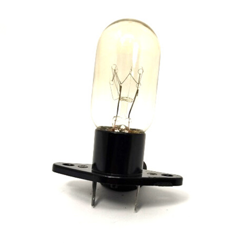 Whirlpool lampadina watt - whirlpool,