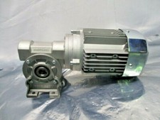 Bonfiglioli Riduttori BN 63A 4
